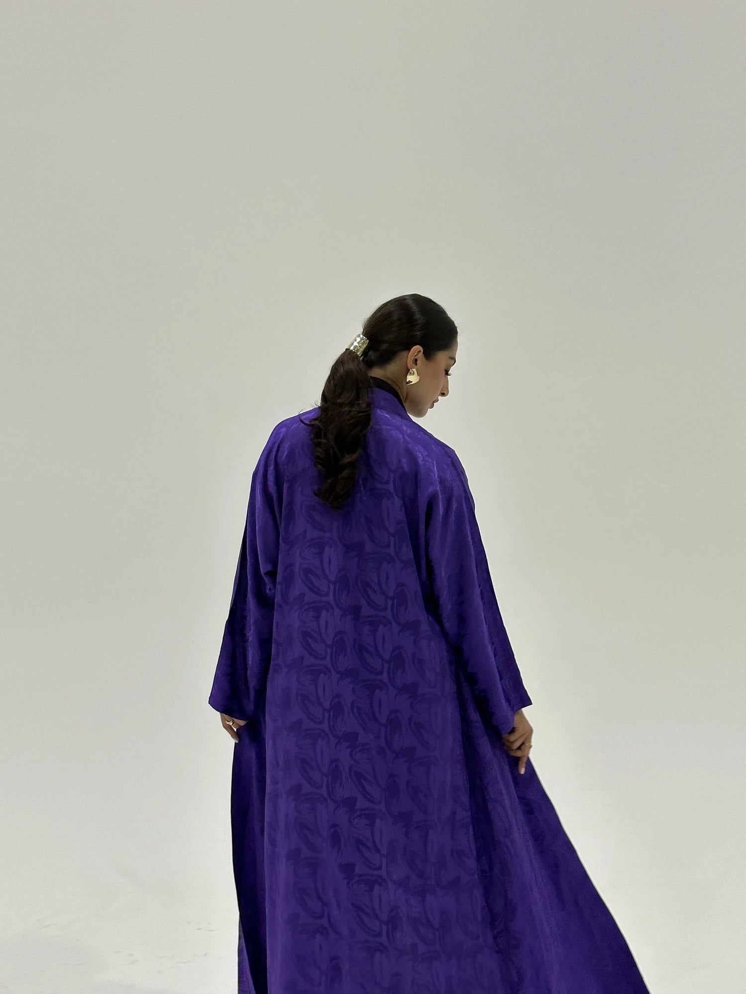 Planéte (purple)