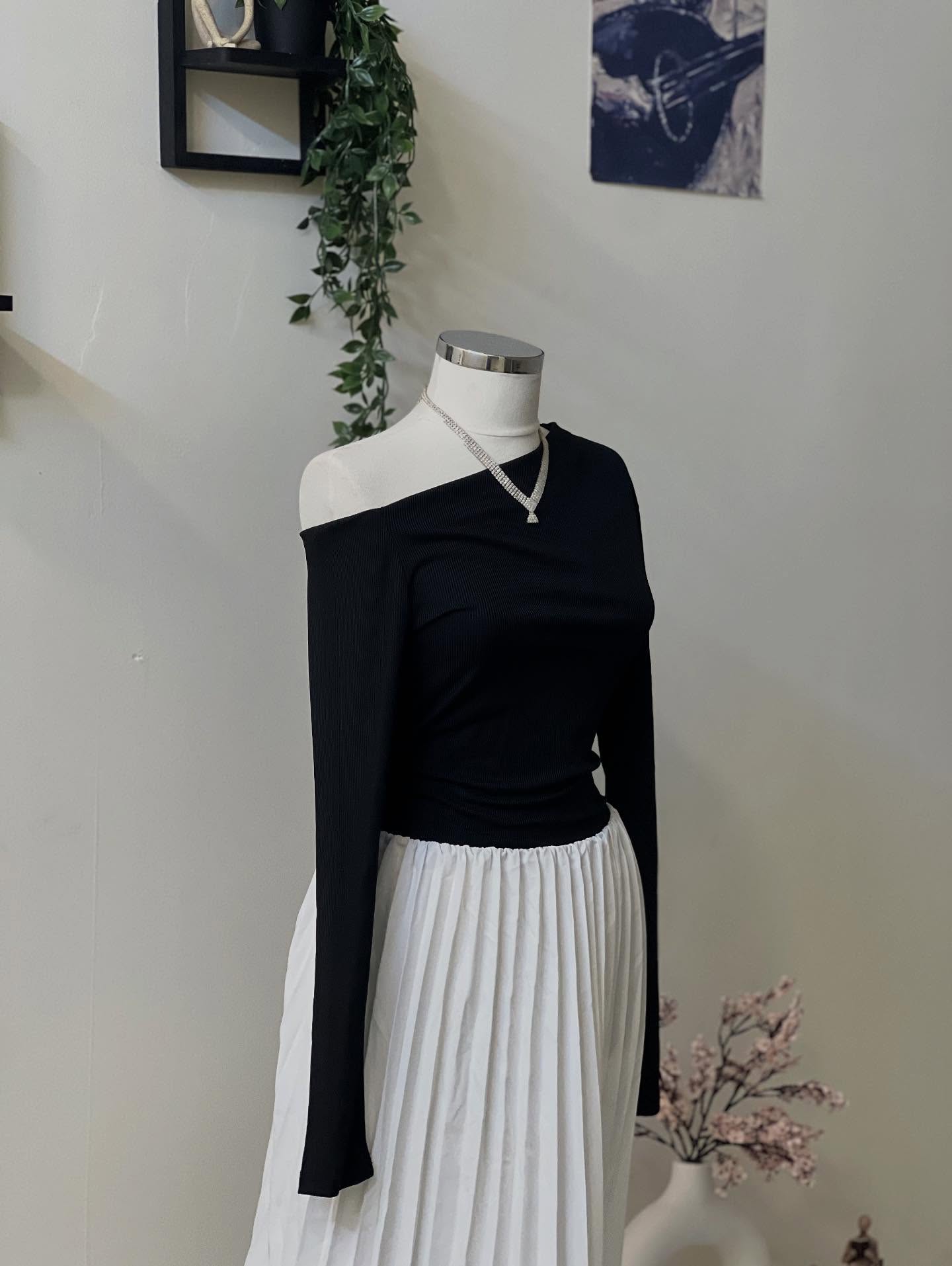 Long Dress 14