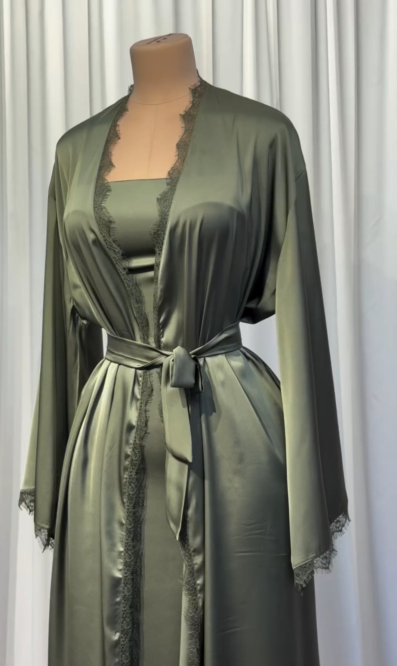 Silk and Party wear