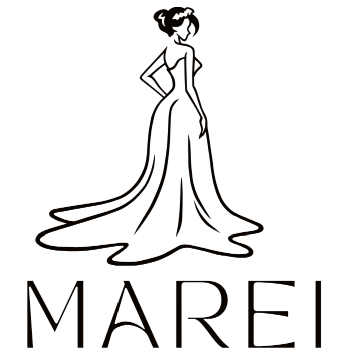 Marie fashion